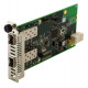 ION Fiber to Fiber Media Converter ModuleSFP to SFP for Data Rates from 100Mbps to 2.5 Gbps - TAA Compliance C3100-4040