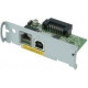 Epson UB-U02-III USB Print Server - 1 x USB - TAA Compliance C32C824121