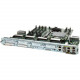 Cisco Services Performance Engine 100 - For Data Networking C3900-SPE100/K9-RF