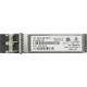 HP Intel 10GbE SFP+ SR Tranceiver - 1 x 10GBase-SR NetworkMulti-mode10 - RoHS Compliance C3N53AA