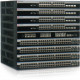 Extreme Networks Gigabit Ethernet Stackable L2/L3/L4 Switch - 48 Ports - Manageable - 4 Layer Supported - Rack-mountable, Desktop - Lifetime Limited Warranty C5K125-48P2