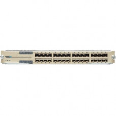 Cisco Catalyst 6800 32-Port 10GE with Dual Integrated Dual DFC4 Spare - For Data Networking, Optical Network32 x Expansion Slots - SFP+ C6800-32P10G-RF