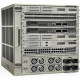 Cisco Catalyst 6807-XL 7-Slot Chassis, 10RU - Refurbished - 2 Layer Supported - Modular - 10U High - Rack-mountable - TAA Compliance C6807-XL-RF