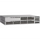 Cisco Catalyst C9200-24P Layer 3 Switch - 24 Ports - Manageable - 3 Layer Supported - Twisted Pair - Lifetime Limited Warranty C9200-24P-EDU