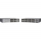 Cisco Catalyst C9200-24T Ethernet Switch - 24 Ports - Manageable - 3 Layer Supported - Modular - Twisted Pair, Optical Fiber - Rack-mountable - Lifetime Limited Warranty C9200-24T-EDU