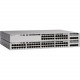 Cisco Catalyst C9200L-24T-4G Layer 3 Switch - 24 Ports - Manageable - 3 Layer Supported - Modular - Twisted Pair, Optical Fiber - Lifetime Limited Warranty C9200L-24T-4G-EDU