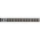 Cisco Catalyst C9500-24Q Layer 3 Switch - Manageable - 3 Layer Supported - Modular - Optical Fiber - 1U High - Rack-mountable - Lifetime Limited Warranty - TAA Compliance C9500-24Q-1A