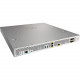 Cisco Catalyst 9800-40 Wireless Controller C9800-40-K9