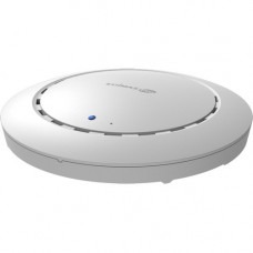 Edimax CAP1300 IEEE 802.11ac 1.27 Gbit/s Wireless Access Point - 2.40 GHz, 5 GHz - MIMO Technology - 2 x Network (RJ-45) - Rail-mountable, Ceiling Mountable, Wall Mountable, Desktop CAP1300