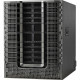 Cisco cBR-8 Router - - Slots10 Gigabit Ethernet - 13U - Rack-mountable CBR-8