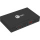 SIIG 1080p HDMI Over IP Extender / Matrix with IR - Receiver - Over UTP CAT5e/6 Up to 120M CE-H23C11-S1