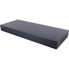 Wyrestorm DemoPad CENTRO-C VoIP Gateway - 1 CENTRO-C