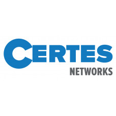 CERTES ENFORCEMENT POINT CREATOR MANAGEMENT RNG, FULL TURN KEY 3 YEAR SUBSCRIPTI CEP-CMRNG-N-FT-SL3