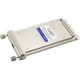 AddOn Cisco CFP-100G-SR10 Compatible TAA Compliant 100GBase-SR10 CFP Transceiver (MMF, 850nm, 150m, MPO, DOM) - 100% compatible and guaranteed to work - TAA Compliance CFP-100G-SR10-AO