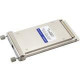 AddOn MSA and TAA Compliant 100GBase-LR4 CFP Transceiver (SMF, 1310nm, 10km, LC, DOM) - 100% compatible and guaranteed to work - TAA Compliance CFP-100GB-LR4-AO