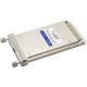 AddOn MSA and TAA Compliant 100GBase-SR10 CFP Transceiver (MMF, 850nm, 150m, MPO, DOM) - 100% compatible and guaranteed to work CFP100GBSR10AO