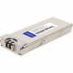 AddOn Cisco CFP2 Module - For Optical Network, Data Networking - 1 LC 200GBase-DCO Network - Optical Fiber - Single-mode - 200 Gigabit Ethernet - 200GBase-DCO - Hot-swappable - TAA Compliant - TAA Compliance CFP2-WDM-D-1HL-AO