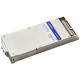 AddOn MSA and TAA Compliant 100GBase-LR4 CFP2 Transceiver (SMF, 1310nm, 10km, LC, DOM) - 100% compatible and guaranteed to work CFP2100GBLR4AO
