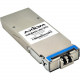 Axiom 100GBASE-LR4 CFP2 for Brocade - For Optical Network, Data Networking 1 40GBase-LR4 Network - Optical Fiber Single-mode - 40 Gigabit Ethernet - 40GBase-LR4 - 40 CFP2100GLR4-AX