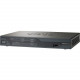 Cisco 887VA Multi Service Router - DSL - Refurbished - 5 Ports - Management Port - SlotsFast Ethernet - ADSL - Desktop 887VA-K9-RF