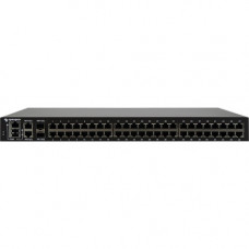 Opengear CM7196A Device Server - 1.95 GB - DDR3 SDRAM - Twisted Pair - 2 x Network (RJ-45) - 2 x USB - 96 x Serial Port - 10/100/1000Base-T - Gigabit Ethernet - Management Port - Rack-mountable CM7196A-2-DAC-EU