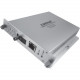 Comnet CNFE1003M2 Media Converter - TAA Compliance CNFE1003M2