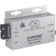 Comnet CNFE1002MAC1A-M Media Converter - TAA Compliance CNFE1002MAC1A-M