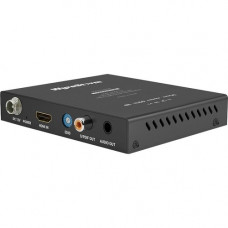 Wyrestorm HDMI In-line Signal Re-Clocker CON-H2-EDID