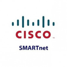 Cisco SNTC-8X5X4 CATALYST 9500 48-PORT 25/100G - TAA Compliance CON-SNTE-C9504YA4