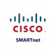 Cisco SNTC-8X5X4 CATALYST 9500 48-PORT 25/100G - TAA Compliance CON-SNTE-C9504YA4