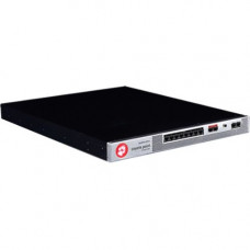 FORTINET Coyote Point Equalizer E470LX Server Load Balancer - Gigabit Ethernet - 8 Gbit/s Throughput - 2 GB Standard Memory - Rack-mountable CP-E470LX-BDL-247-36