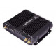 Panasonic Cradlepoint IBR1100LPE-SP Rugged Enterprise Class CP-IBR1100LPE-SP
