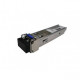 Check Point - SFP (mini-GBIC) transceiver module - GigE - TAA Compliance CPAC-TR-1T-SSM60/160-SFP