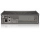 Check Point 1200R Network Security/Firewall Appliance - 6 Port - 10/100/1000Base-T Gigabit Ethernet - USB - 4 x RJ-45 - 1 - Manageable - Rack-mountable, DIN Rail Mountable CPAP-SG1200R-NGTP-LCM