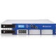 Check Point 12400 High Availability Firewall - 1000Base-T, 1000Base-X, 10GBase-X 10 Gigabit Ethernet - AES (128-bit) - SFP, SFP+, I/O Module - Manageable - 2U - Rack-mountable - TAA Compliance CPAP-SG12400-NGTP-LCM