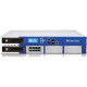 Check Point 12400 Appliance - AES (128-bit) - USB - 3 - Manageable - 2U - Rack-mountable, Rail-mountable - TAA Compliance CPAP-SG12400-NGTX-HPP-LCM