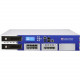 Check Point 12600 Next Generation Threat Prevention Appliance - 14 Port Gigabit Ethernet - USB - 14 x RJ-45 - 2 - Manageable - Rail-mountable, Rack-mountable - TAA Compliance CPAP-SG12600-NGTP