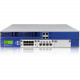 Check Point 13500 High Availability Firewall - 1 Port - 10/100/1000Base-T Gigabit Ethernet - AES (128-bit) - USB - 1 x RJ-45 - 3 - Manageable - 2U - Rack-mountable CPAP-SG13500-NGFW-VS20-LCM