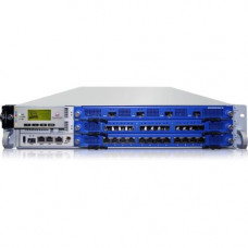 Check Point 21700 Appliance - AES (128-bit) - USB - 3 - Manageable - 2U - Rail-mountable, Rack-mountable - TAA Compliance CPAP-SG21700-NGTX-HPP-LCM