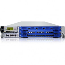 Check Point 21800 Appliance - AES (128-bit) - USB - 3 - Manageable - 2U - Rack-mountable, Rail-mountable - TAA Compliance CPAP-SG21800-NGTP-HPP-LCM