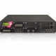 Check Point 23500 Next Generation Security Gateway For The Datacenter - 1 Port - 10/100/1000Base-T - Gigabit Ethernet - AES (128-bit) - 1 x RJ-45 - 5 Total Expansion Slots - 2U - Rack-mountable CPAP-SG23500-NGTX-HPP-VS20-SSD-2-LCM