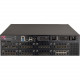 Check Point Quantum 28000 Security Gateway - 10 Port - 10/100/1000Base-T, 1000Base-F, 10GBase-F, 40GBase-X - 40 Gigabit Ethernet - AES (128-bit) - 10 x RJ-45 - 8 Total Expansion Slots - 1 Year SandBlast (SNBT) Security Subscription - 3U - Rack-mountable, 