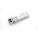 Axiom CPAPACCTR1LX-AX - SFP (mini-GBIC) transceiver module - Gigabit Ethernet CPAPACCTR1LX-AX