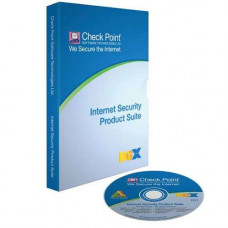 CheckPoint CPMSP-NU-3 Check Point SMB Cloud Managed Security Services Standard Package for up to unlimited users?Wired (yearly payments of $638)+PP - TAA Compliance CPMSP-NU-3