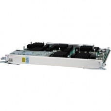 Cisco CRS Series Forwarding Processor 140G Refurbished - For Processor CRS-FP140-RF