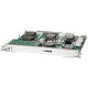 Cisco CRS-3 Modular Services Card (140G) - For Data Networking, Optical Network140 Gbit/s CRS-MSC-140G-RF