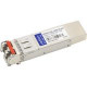 AddOn Cisco CWDM-10G-1590-40 Compatible TAA Compliant 10GBase-CWDM SFP+ Transceiver (SMF, 1590nm, 40km, LC) - 100% compatible and guaranteed to work - RoHS, TAA Compliance CWDM-10G-1590-40-AO