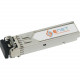 Enet Components Cisco Compatible CWDM-SFP-1470 - Functionally Identical 1000BASE-CWDM SFP 1470nm 80km Duplex LC Connector - Programmed, Tested, and Supported in the USA, Lifetime Warranty" - RoHS Compliance CWDM-SFP-1470-ENC