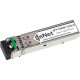 Enet Components Cisco Compatible CWDM-SFP-1530 - Functionally Identical 1000BASE-CWDM SFP 1530nm 120km Duplex LC Connector - Programmed, Tested, and Supported in the USA, Lifetime Warranty" CWDM-SFP-1530-120ENC