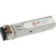 Enet Components Cisco Compatible CWDM-SFP-1610 - Functionally Identical 1000BASE-CWDM SFP 1610nm 80km Duplex LC Connector - Programmed, Tested, and Supported in the USA, Lifetime Warranty" - RoHS Compliance CWDM-SFP-1610-ENC